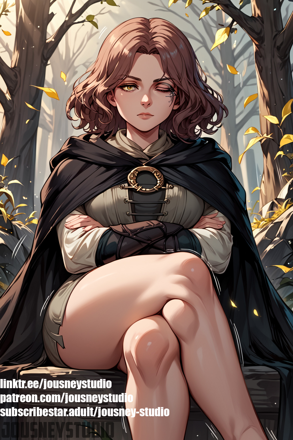 Melina - Elden Ring (15).jpg